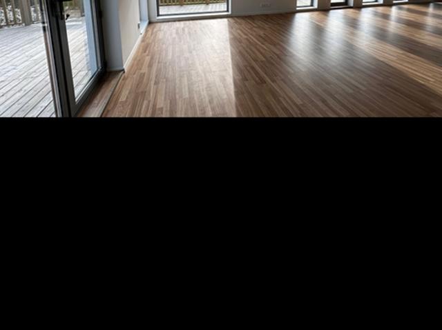 Hus hyra i Olofstorp, Västra Götaland