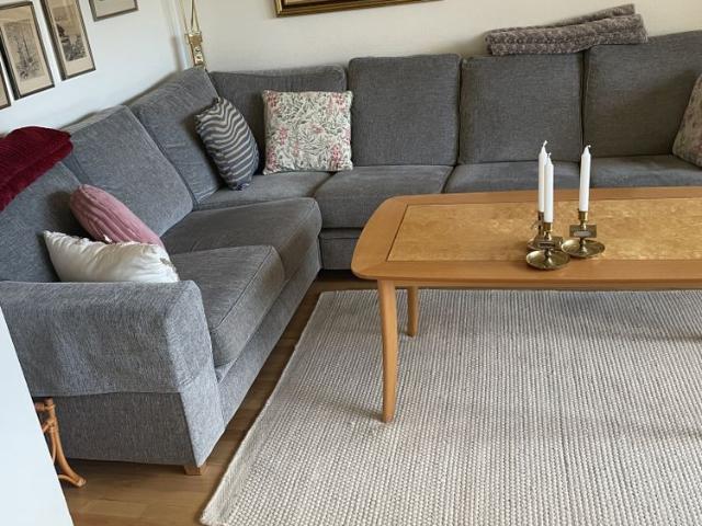 Hus hyra i Partille, Västra Götaland