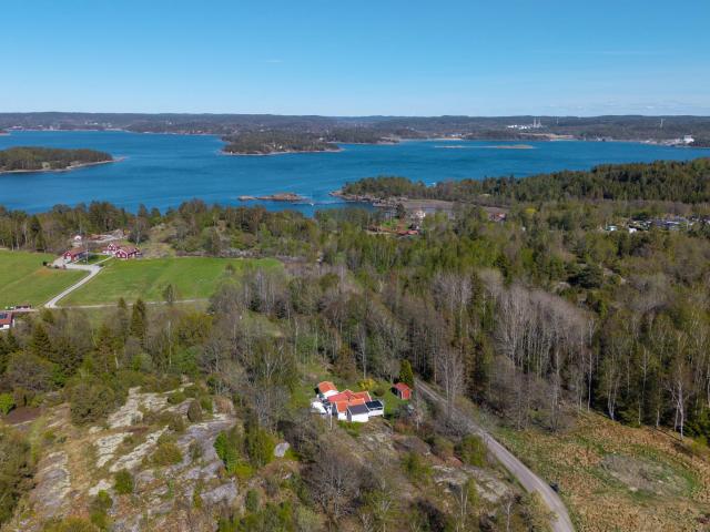Bostad till salu i Stenungsund, Västra Götaland