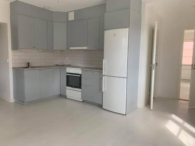 Lägenhet hyra i Askersund, Örebro