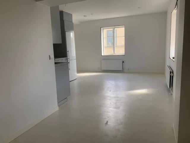 Lägenhet hyra i Askersund, Örebro