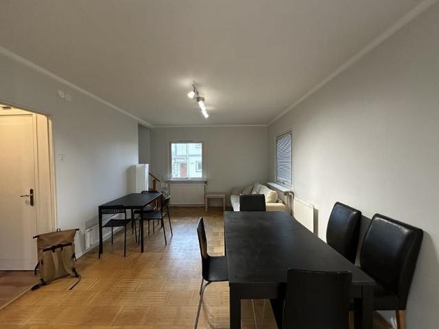 Hus hyra i Göteborg, Västra Götaland