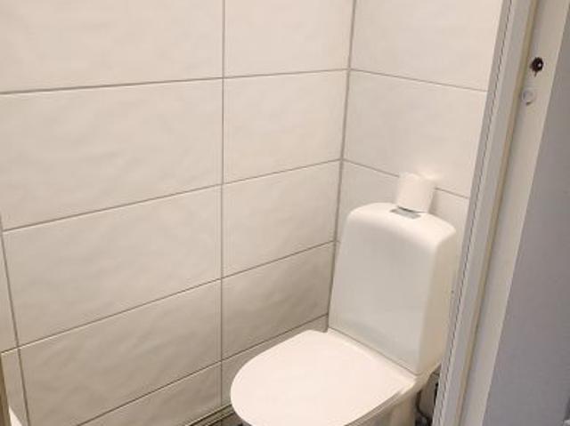 Hus hyra i Göteborg, Västra Götaland