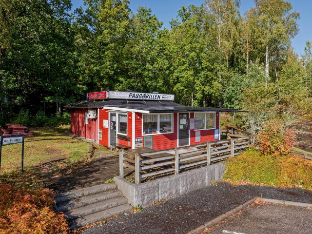 Bostad till salu i Vänersborg, Västra Götaland