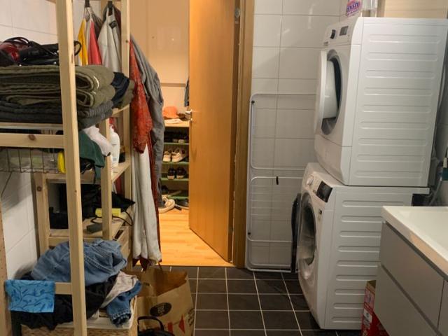 Lägenhet hyra i Borås, Västra Götaland