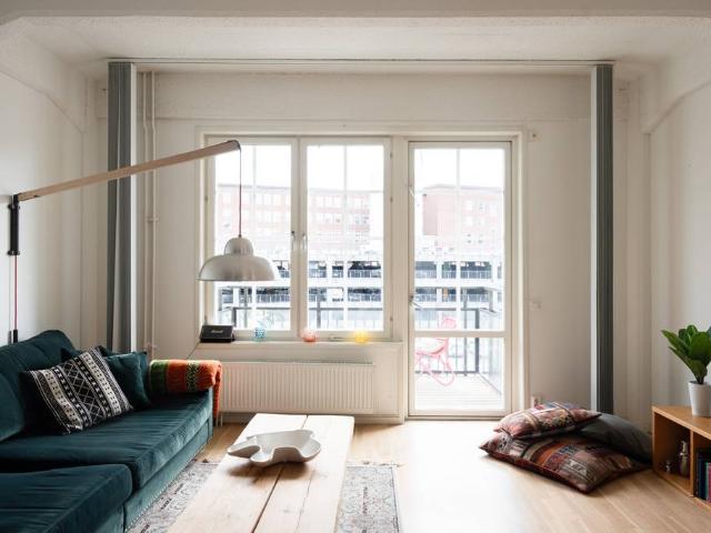 Bostad till salu i Västerås, Västmanland