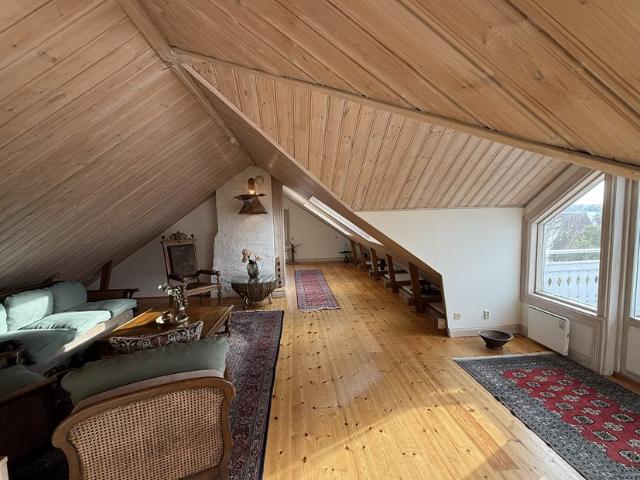 Hus hyra i Sigtuna, Stockholm