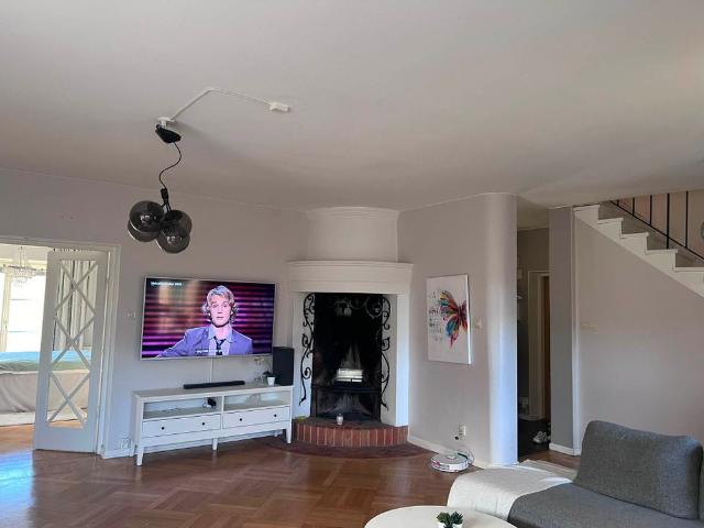 Lägenhet hyra i Köping, Västmanland