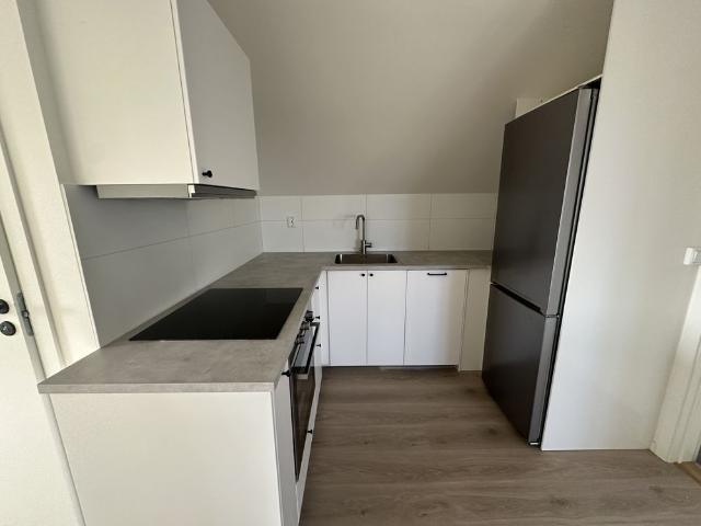 Lägenhet hyra i Sigtuna, Stockholm