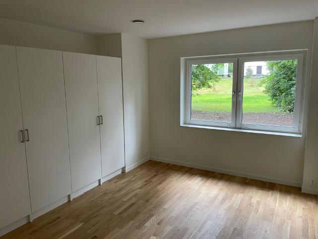 Lägenhet hyra i Herrljunga, Västra Götaland