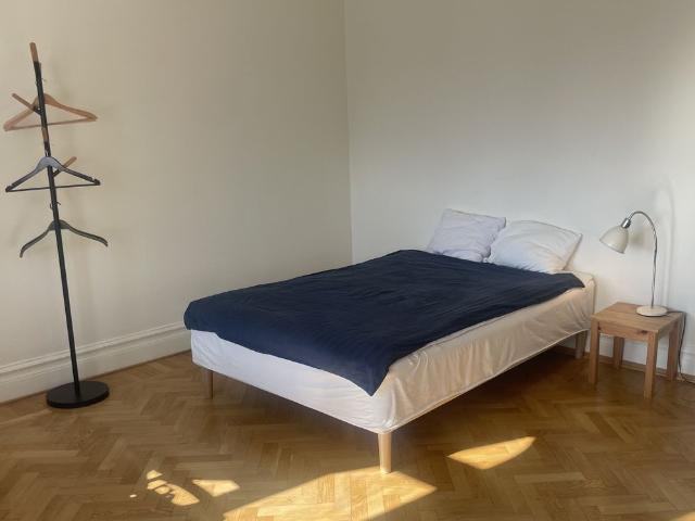 Rum hyra i Lund, Skåne