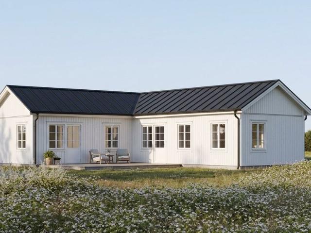 Hus hyra i Örebro
