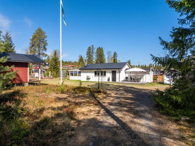 Hus till salu i Sundsvall, Västernorrland