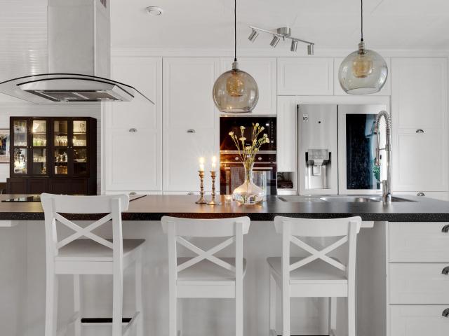 Villa till salu i Uddevalla, Västra Götaland