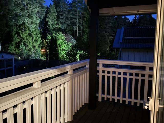 Lägenhet hyra i Steninge, Märsta