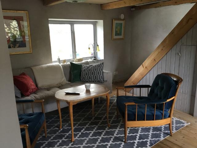 Hus hyra i Skåne