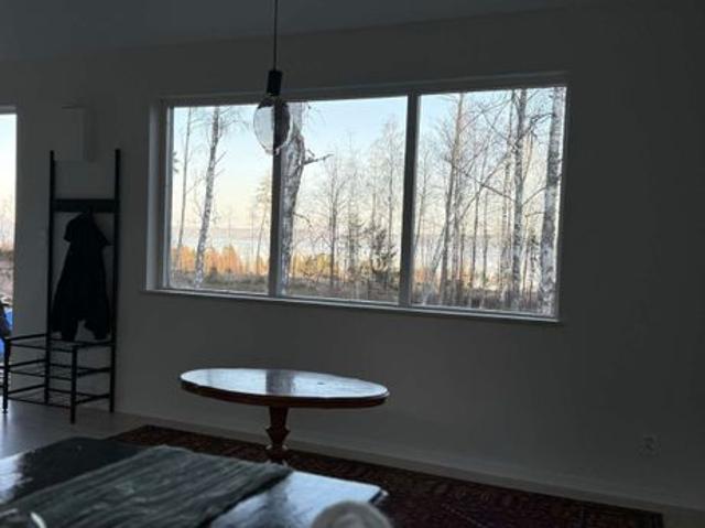 Stuga hyra i Habo, Jönköping