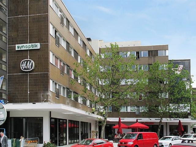 Bostad hyra i Storå, Örebro