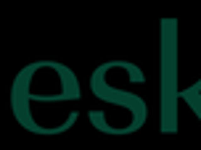 Villa till salu i Eskilstuna, Södermanland