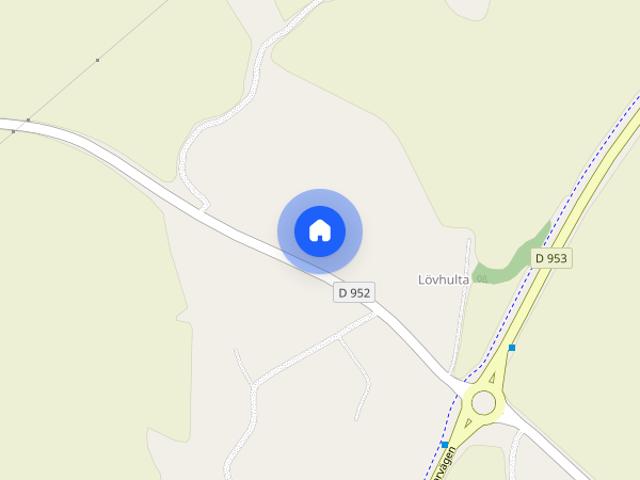 Lägenhet hyra i Eskilstuna, Södermanland