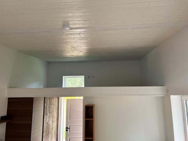 Hus hyra i Vallentuna, Stockholm