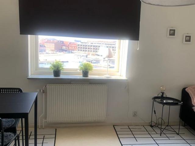 Rum hyra i Karlskrona, Blekinge