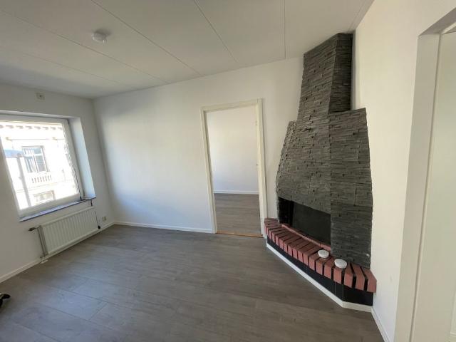 Lägenhet hyra i Gotland, Skåne