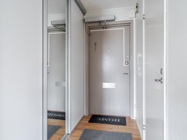 Bostadsrätt hyra i Storå, Örebro
