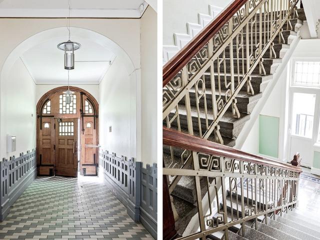 Bostadsrätt hyra i Storå, Örebro