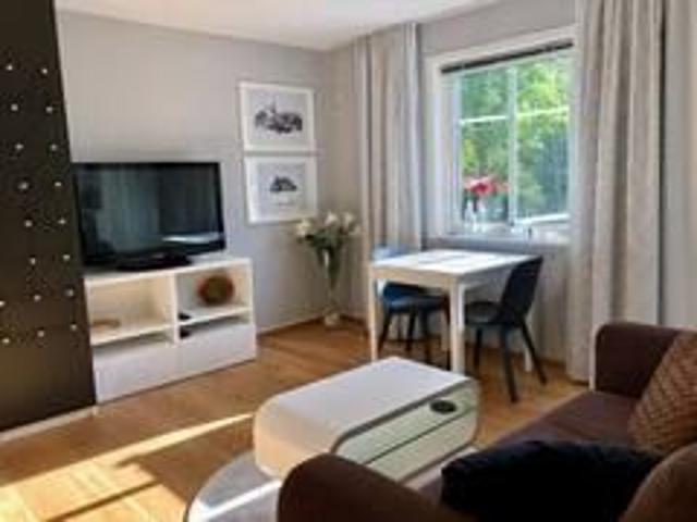 Lägenhet hyra i Hjuvik, Västra Götaland