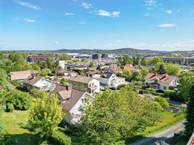 Bostad till salu i Göteborg, Västra Götaland