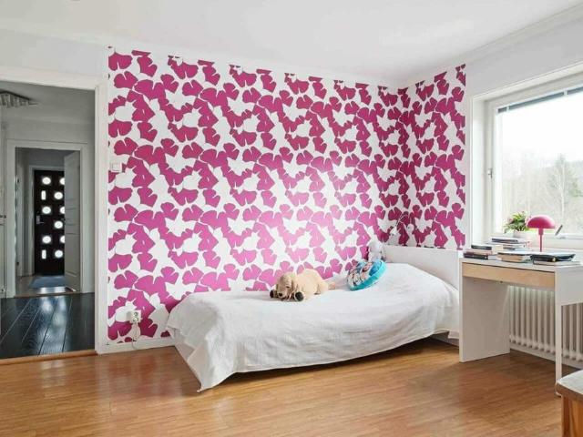 Hus hyra i Partille, Västra Götaland