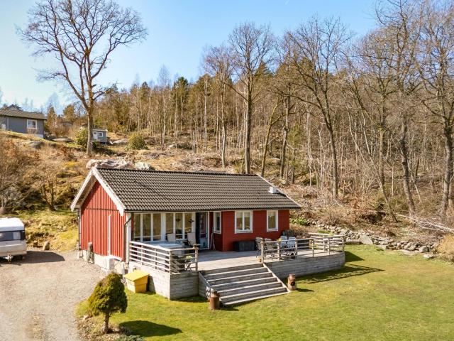 Villa till salu i Västra Götaland