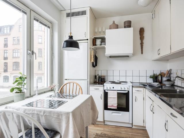 Bostadsrätt hyra i Storå, Örebro