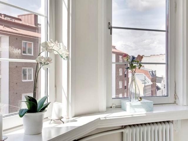 Bostadsrätt till salu i Lund, Skåne