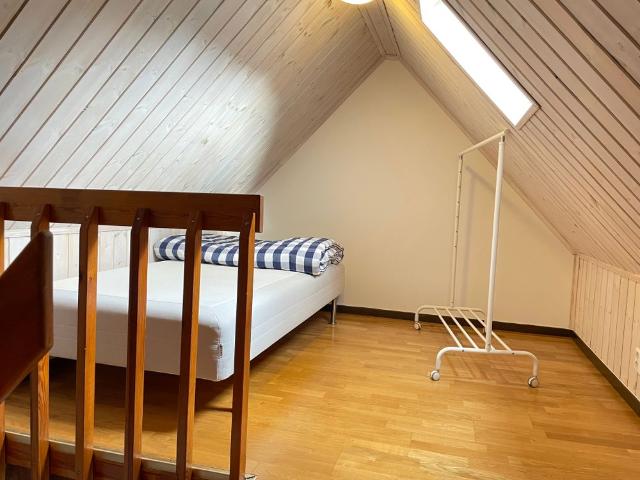 Lägenhet hyra i Lund, Skåne