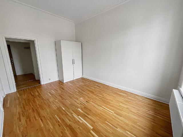 Lägenhet hyra i Köping, Västmanland