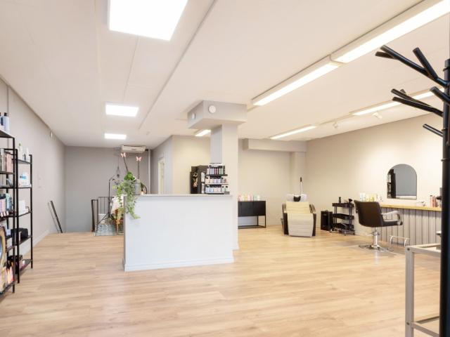 Bostadsrätt till salu i Uppsala