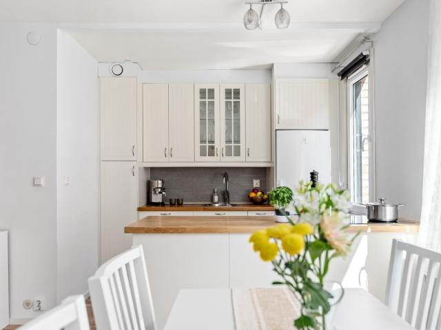 Bostadsrätt till salu i Malmö, Skåne