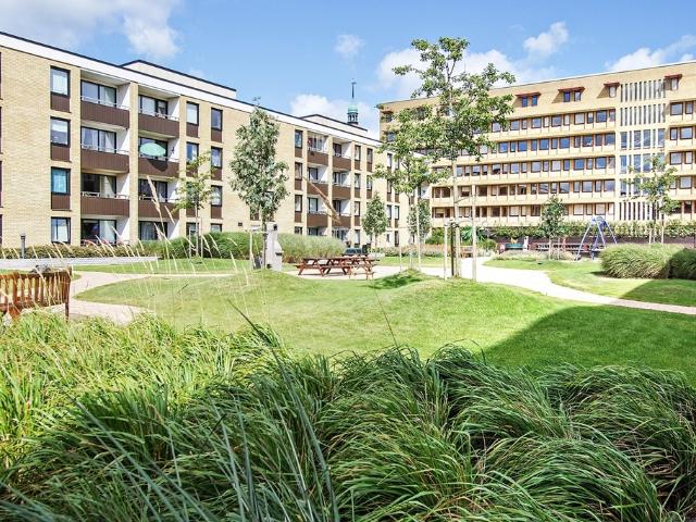 Bostadsrätt hyra i Storå, Örebro län