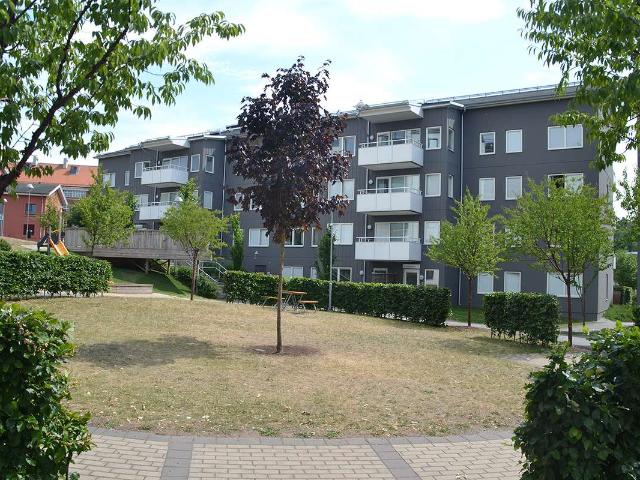 Lägenhet hyra i Borås, Västra Götaland