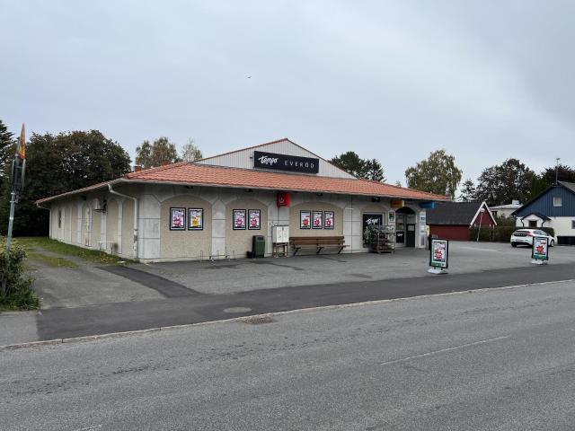 Bostad till salu i Kristianstad, Skåne