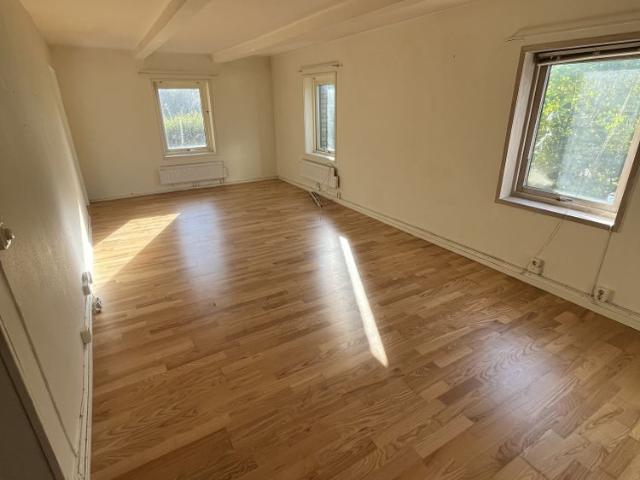 Hus hyra i Anneborg, Everöd