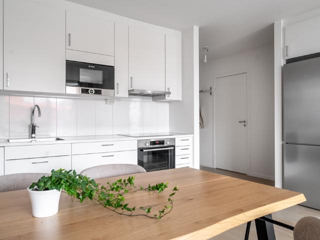 Bostadsrätt hyra i Storå, Örebro