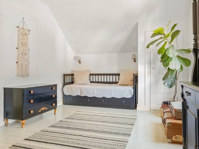 Lägenhet hyra i Ystad, Skåne