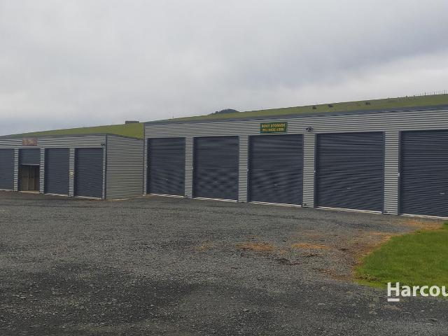 Apartment for rent in Penguin, Tasmania