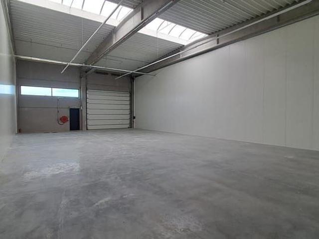 Kot location à Hotton, Wallonie