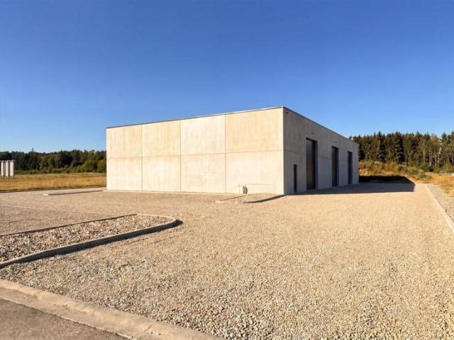 Kot location à Hotton, Wallonie
