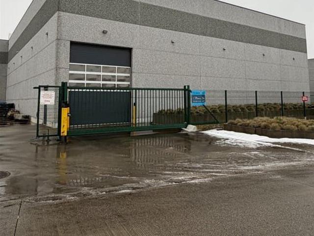 Kot location à Evergem, Oost-Vlaanderen
