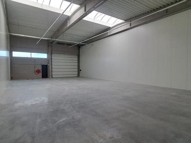 Kot location à Hotton, Wallonie